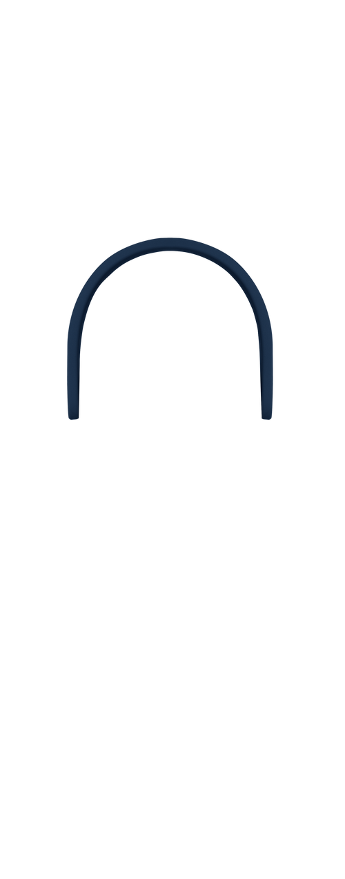Connector Image