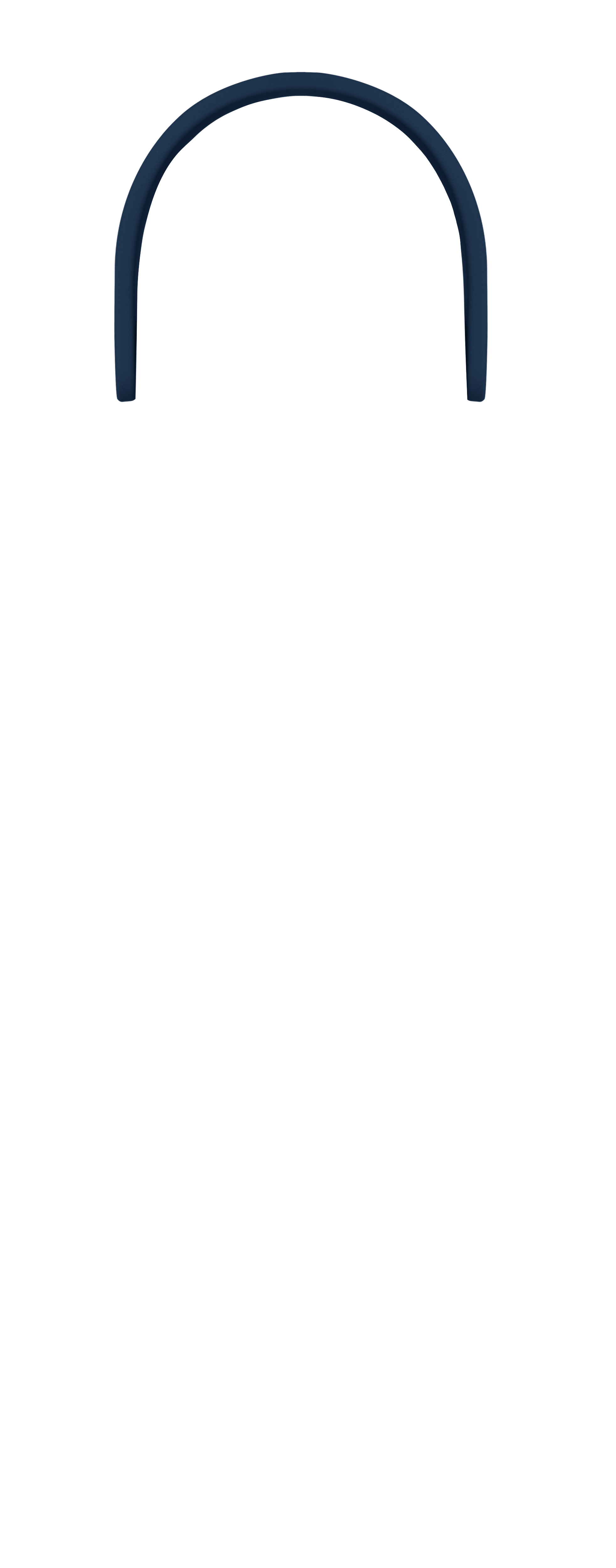 Connector Image