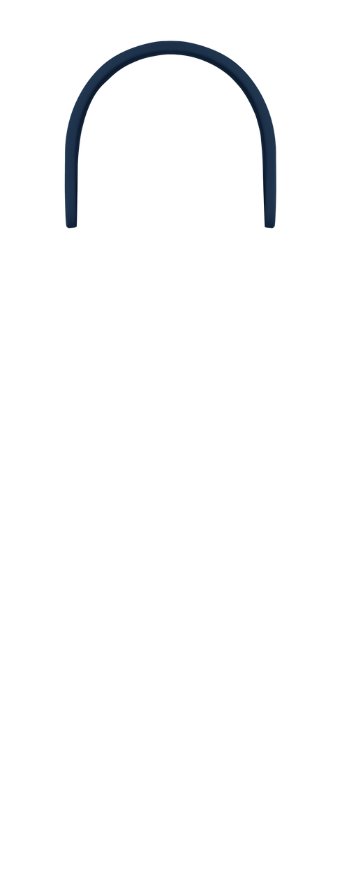 Connector Image
