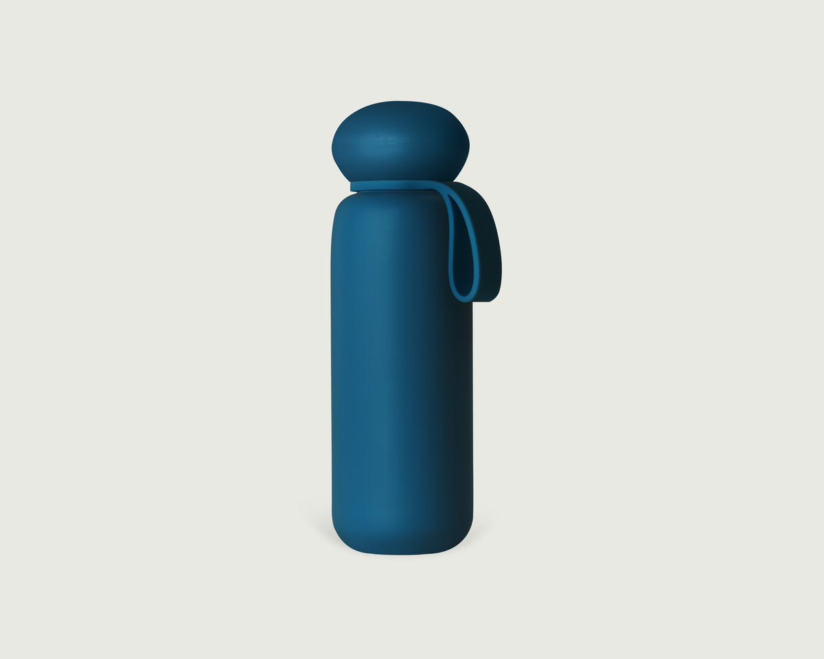 Sunnies Flask Sunnies Studios sunnies-flask-sunnies-studios