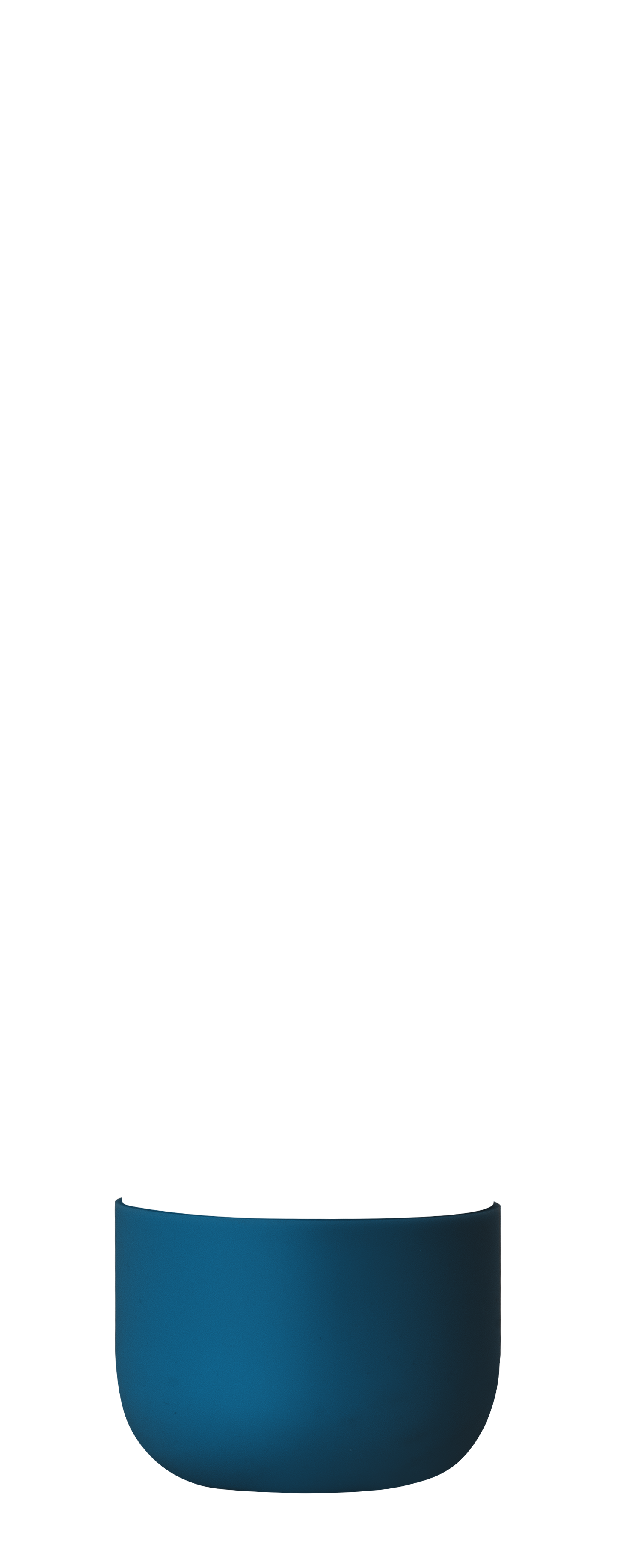 Boot Image