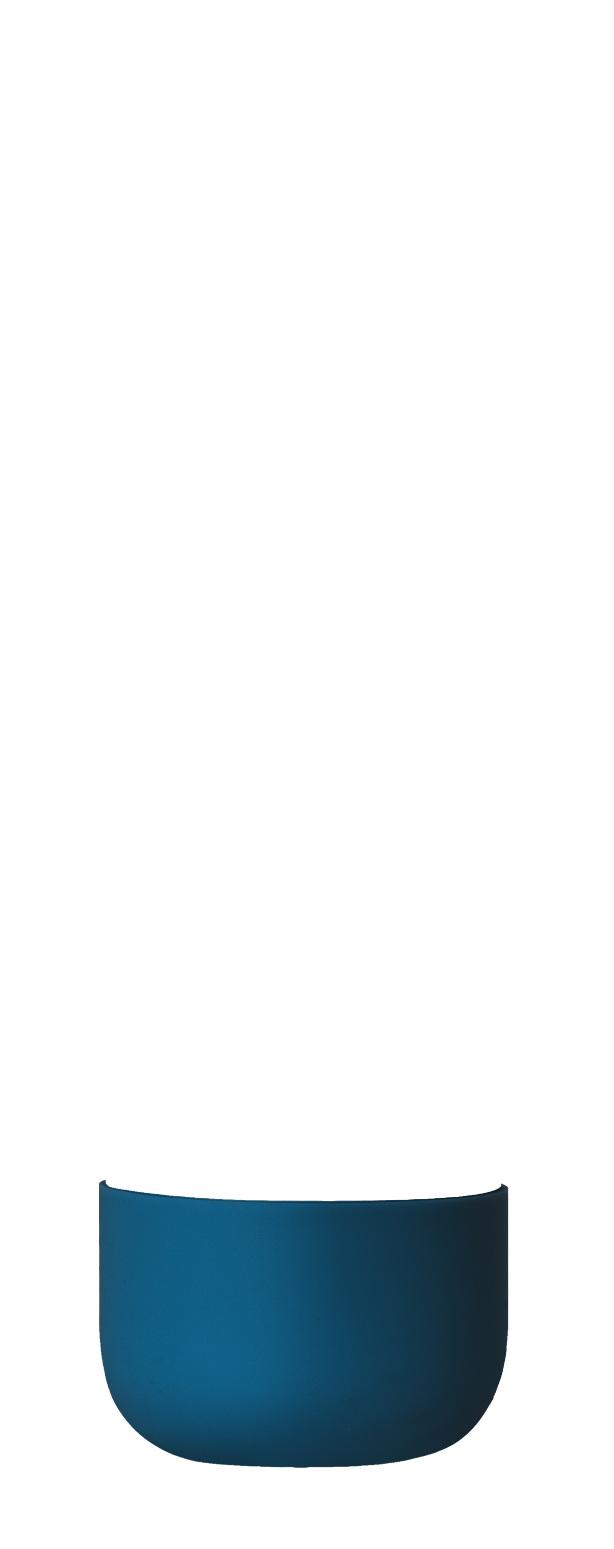 Boot Image