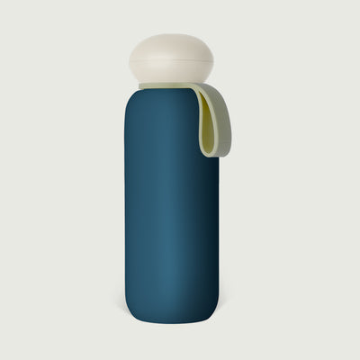 Sunnypack Sunnies Flask by Sunnies Studios