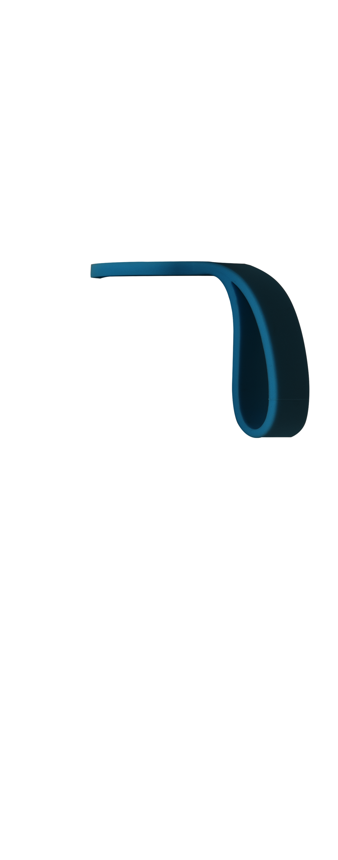 Loop Image