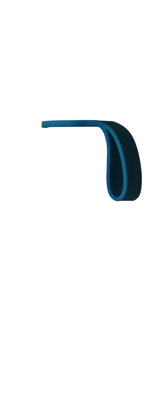 Loop Image