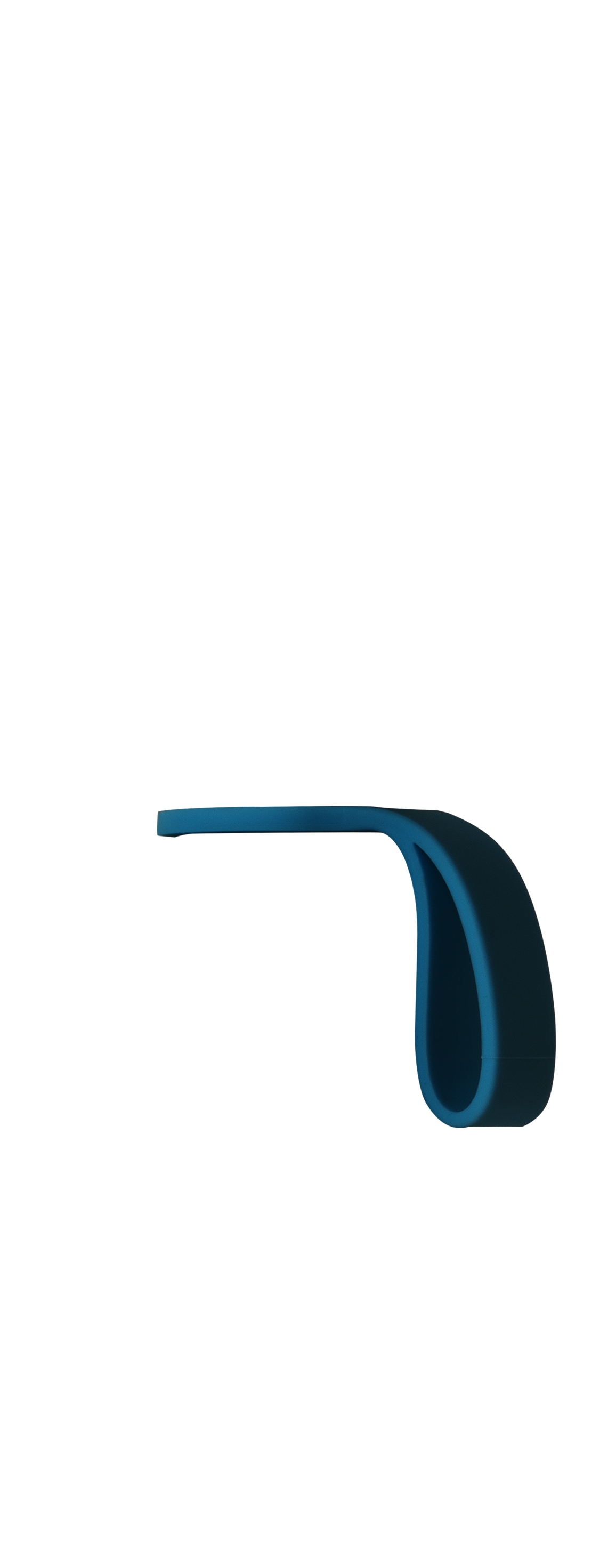 Loop Image