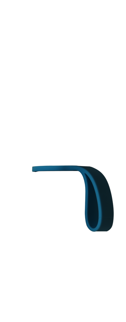 Loop Image