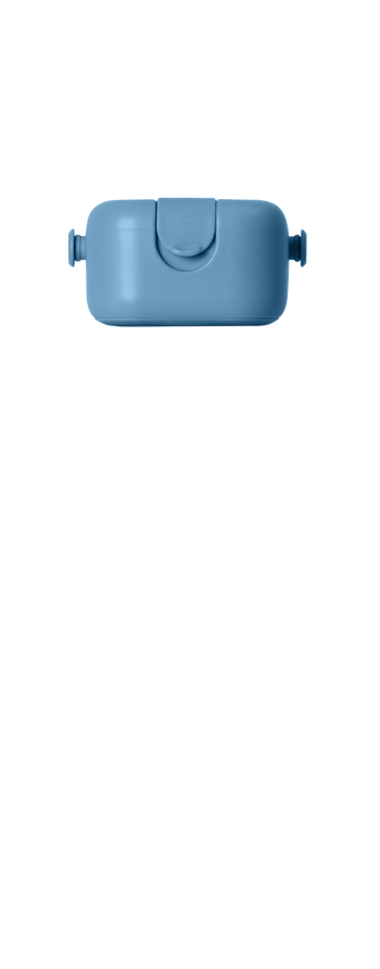 Robo Cap Image
