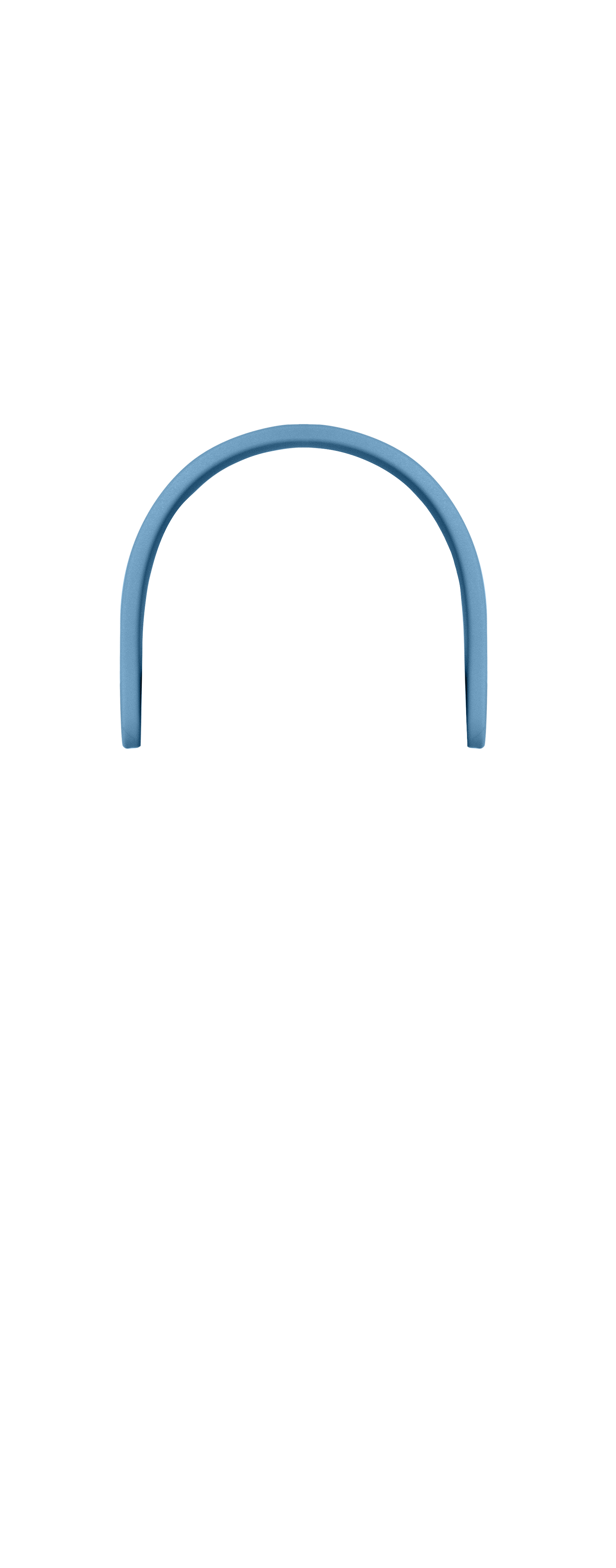 Connector Image