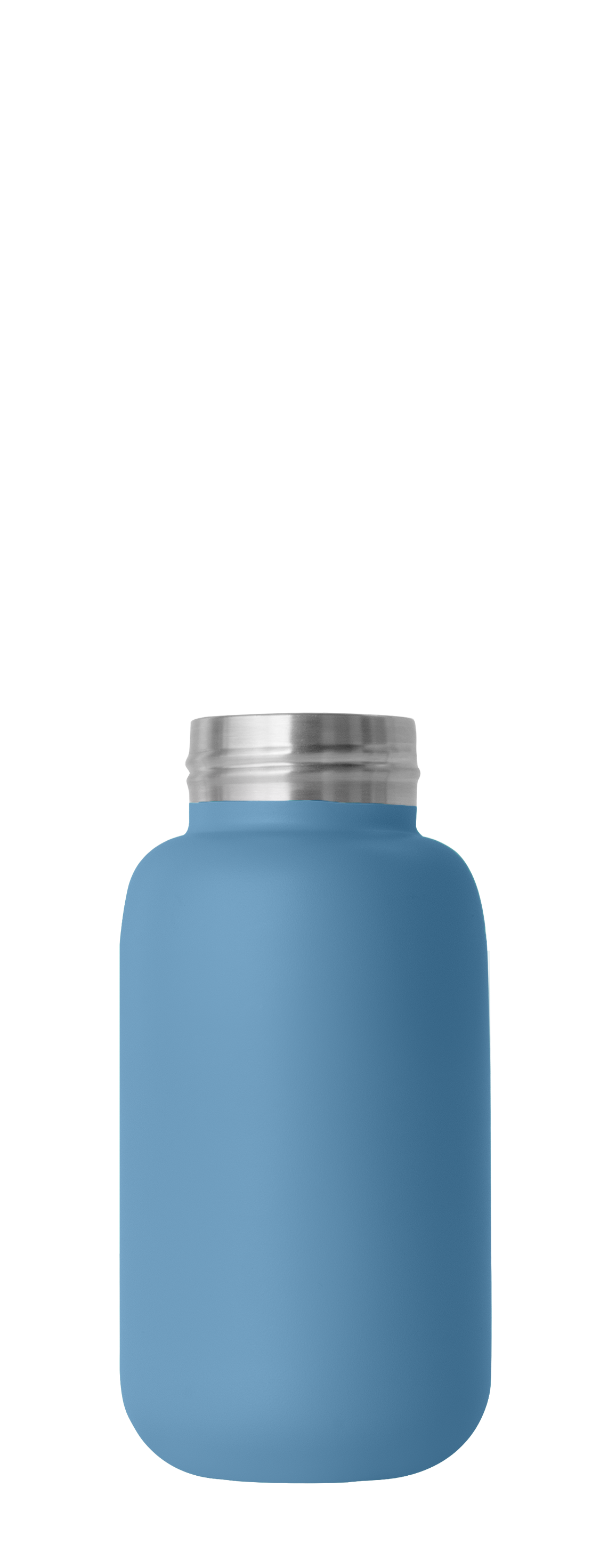 Bottle Image