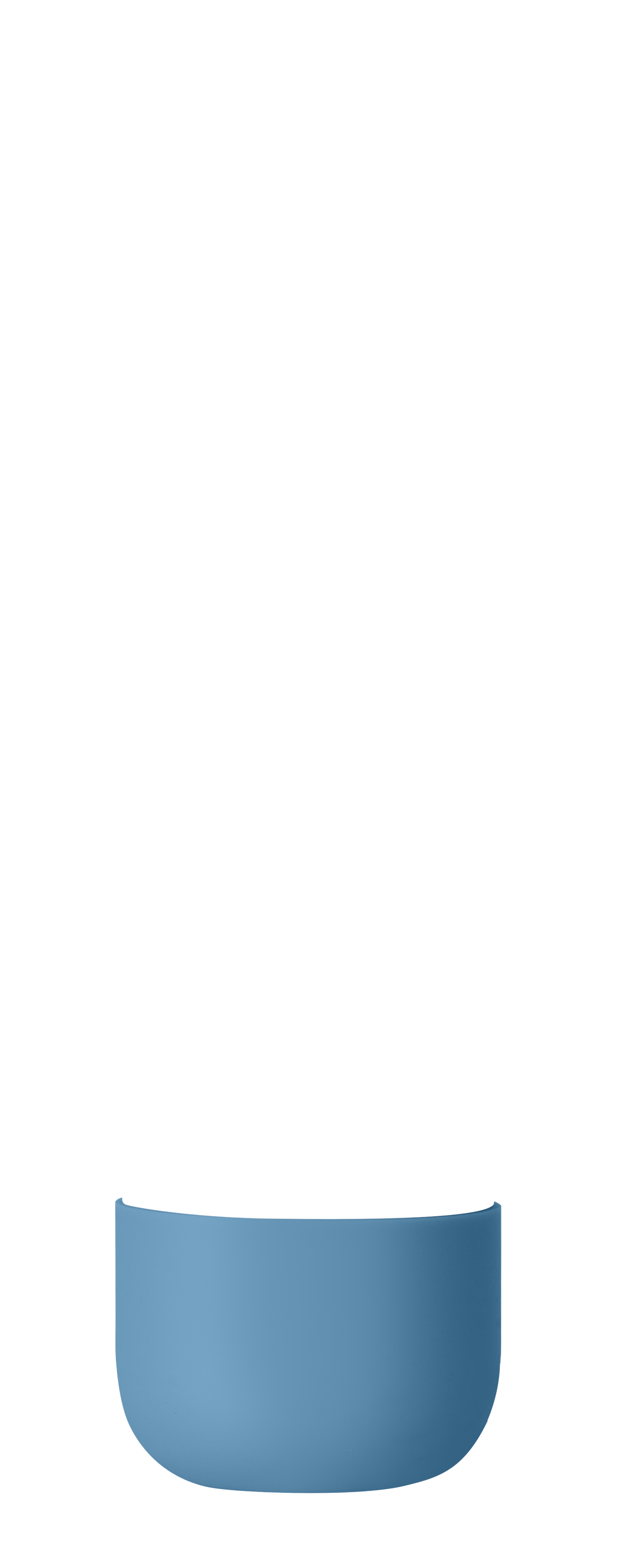 Boot Image