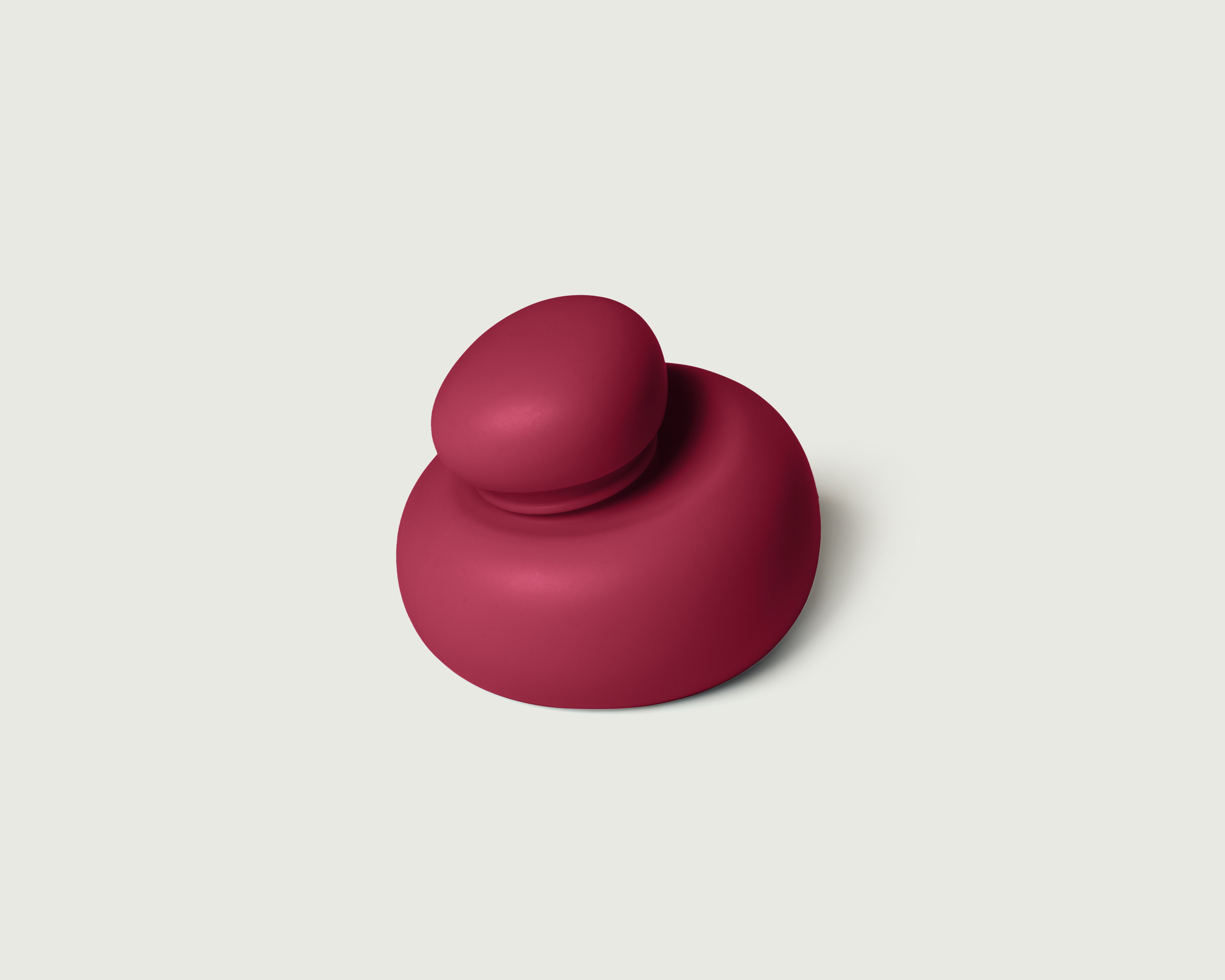 Bubble Cap / Bundle Item