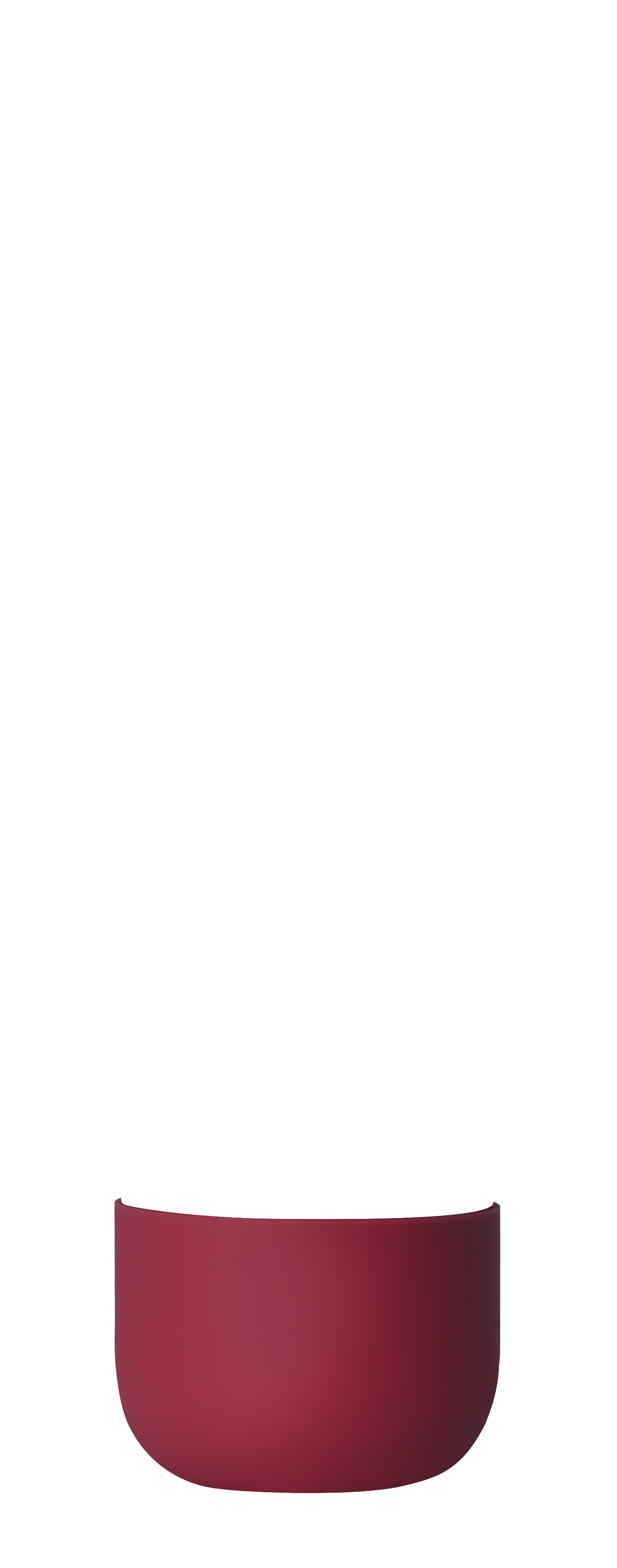 Boot Image