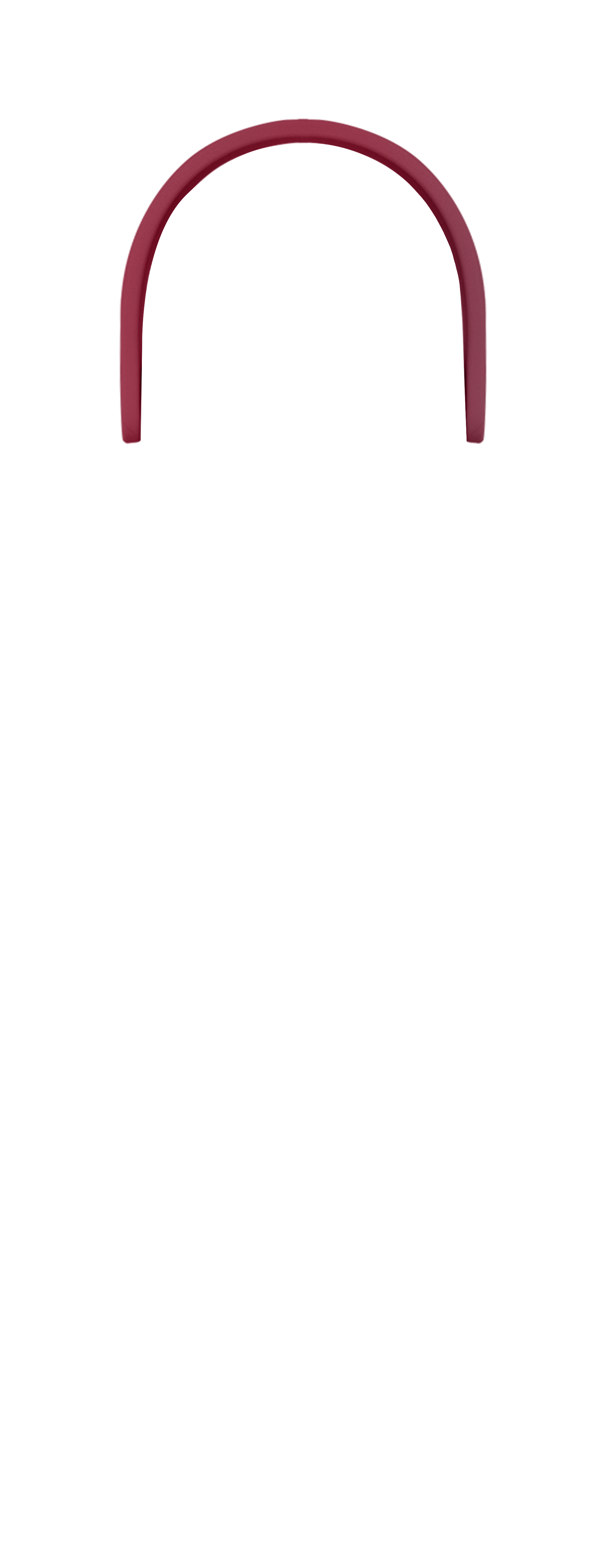 Connector Image