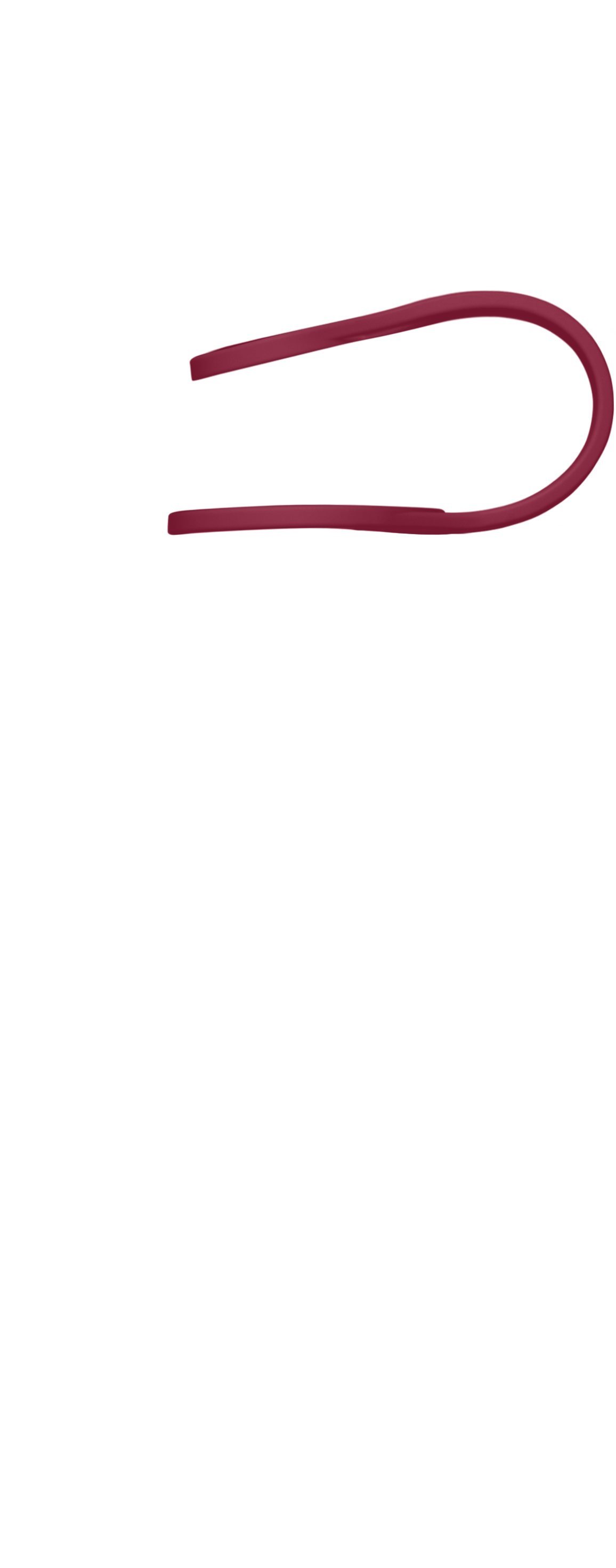 Band Image