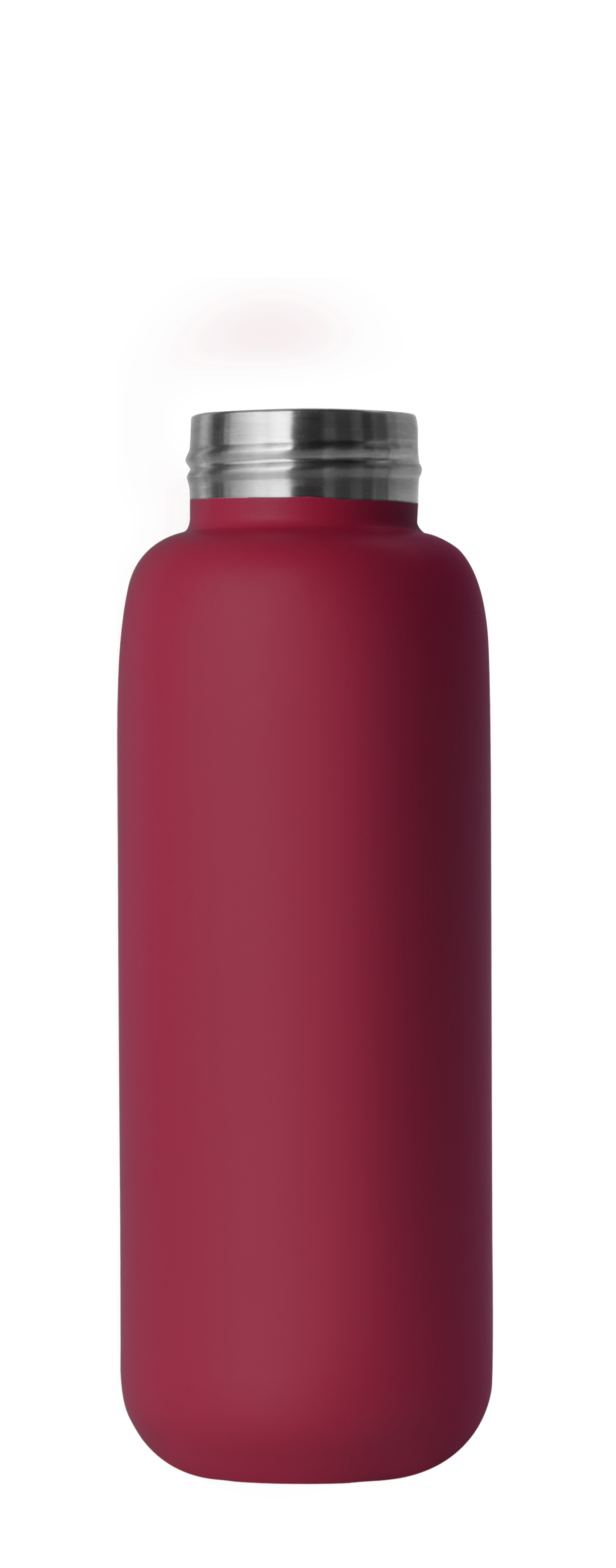 Bottle Image