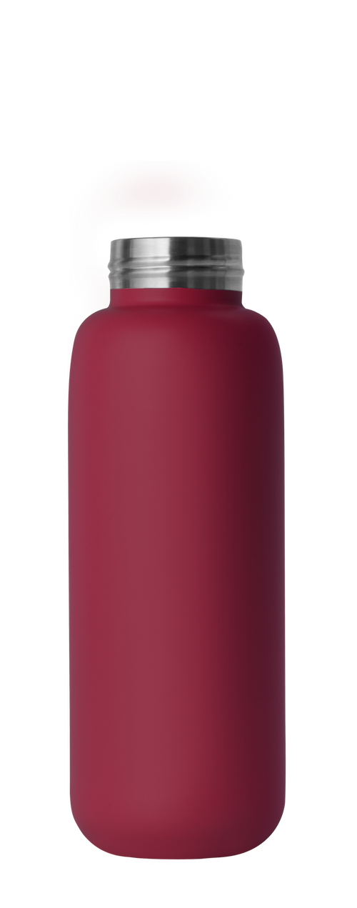 Bottle Image