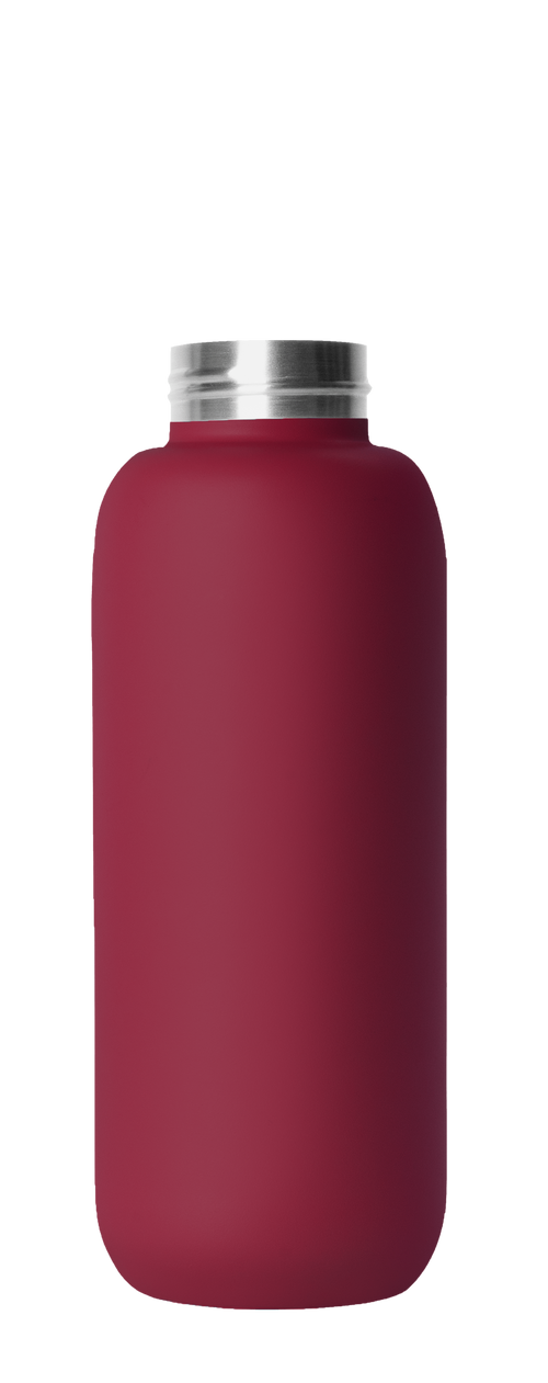 Bottle Image