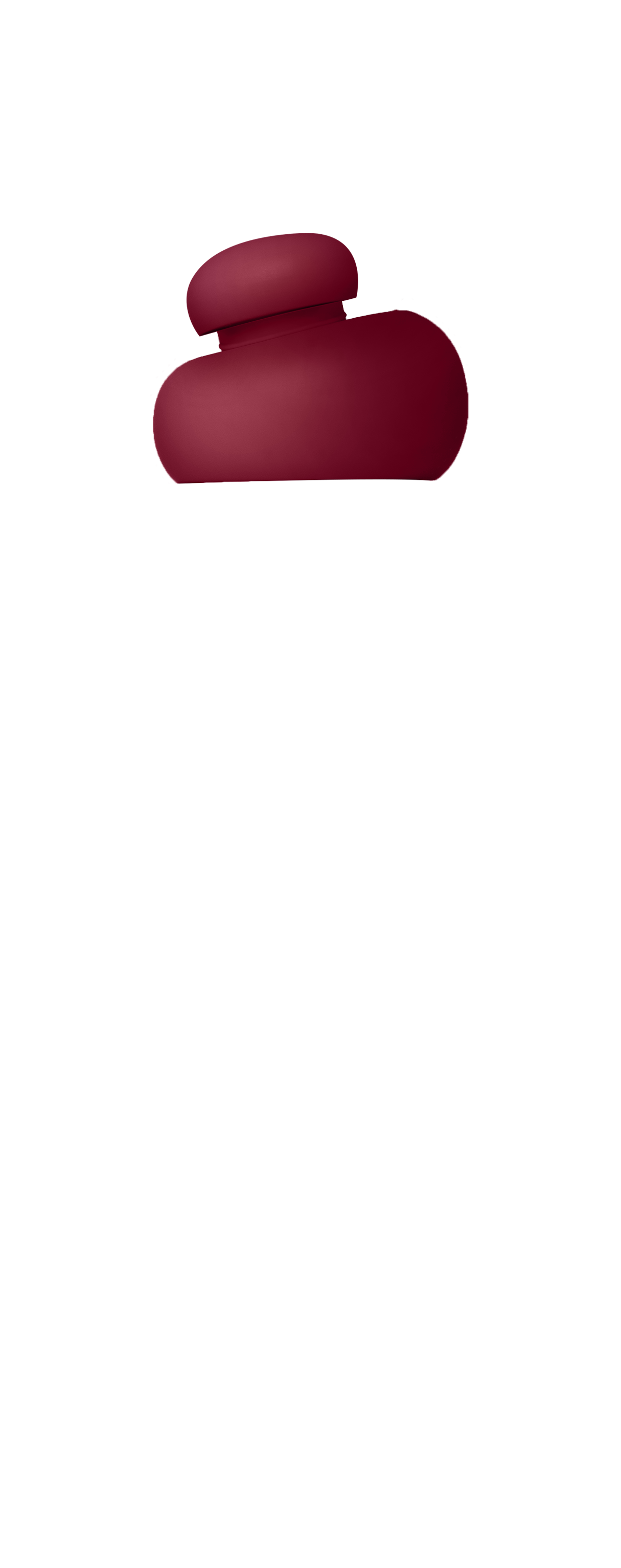 Bubble Cap Image