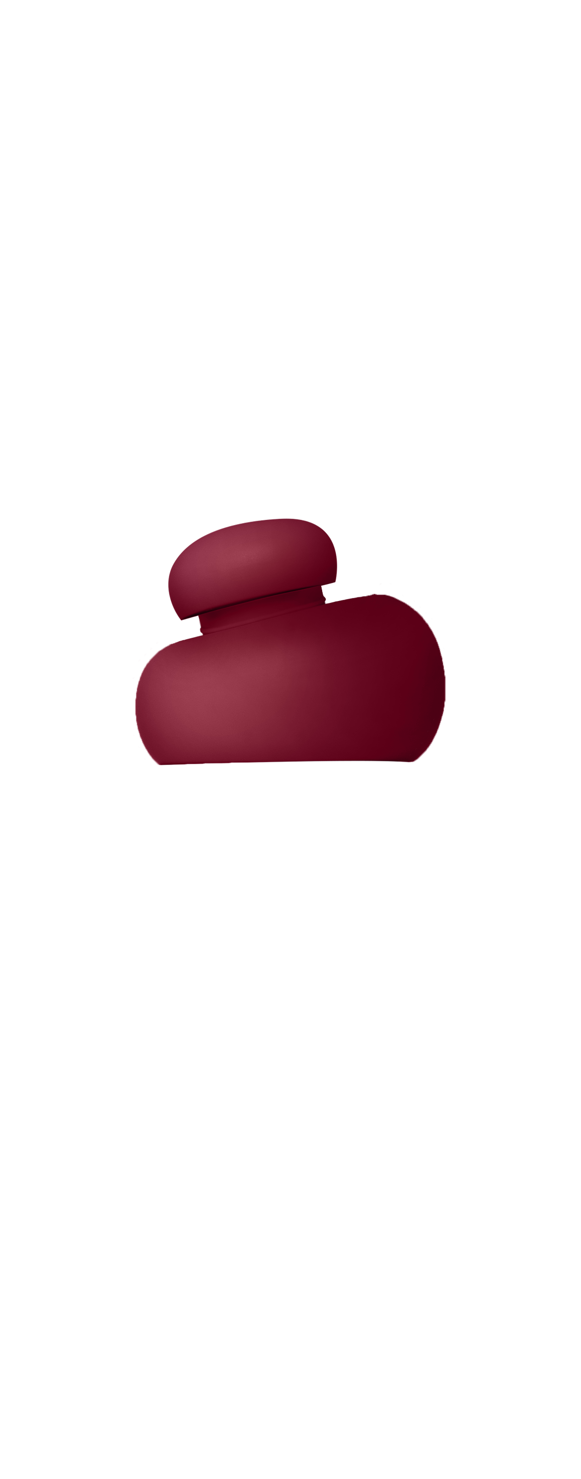 Bubble Cap Image