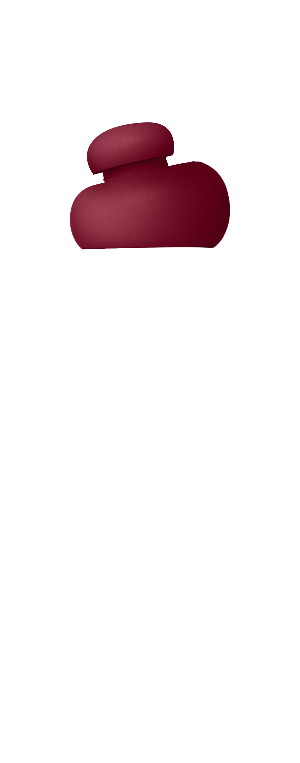 Bubble Cap Image