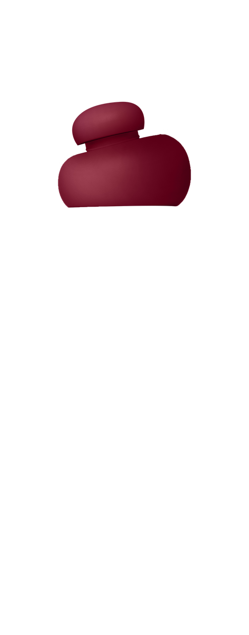 Bubble Cap Image