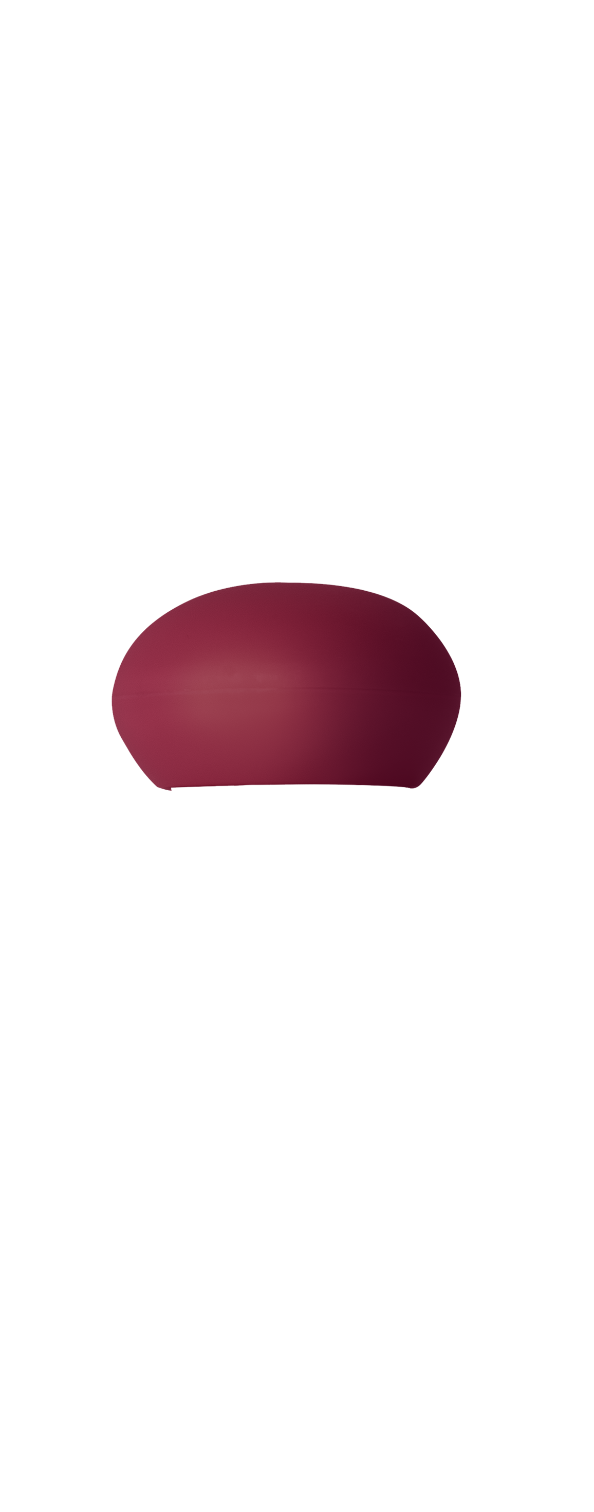 Cap Image