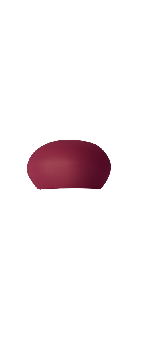 Cap Image