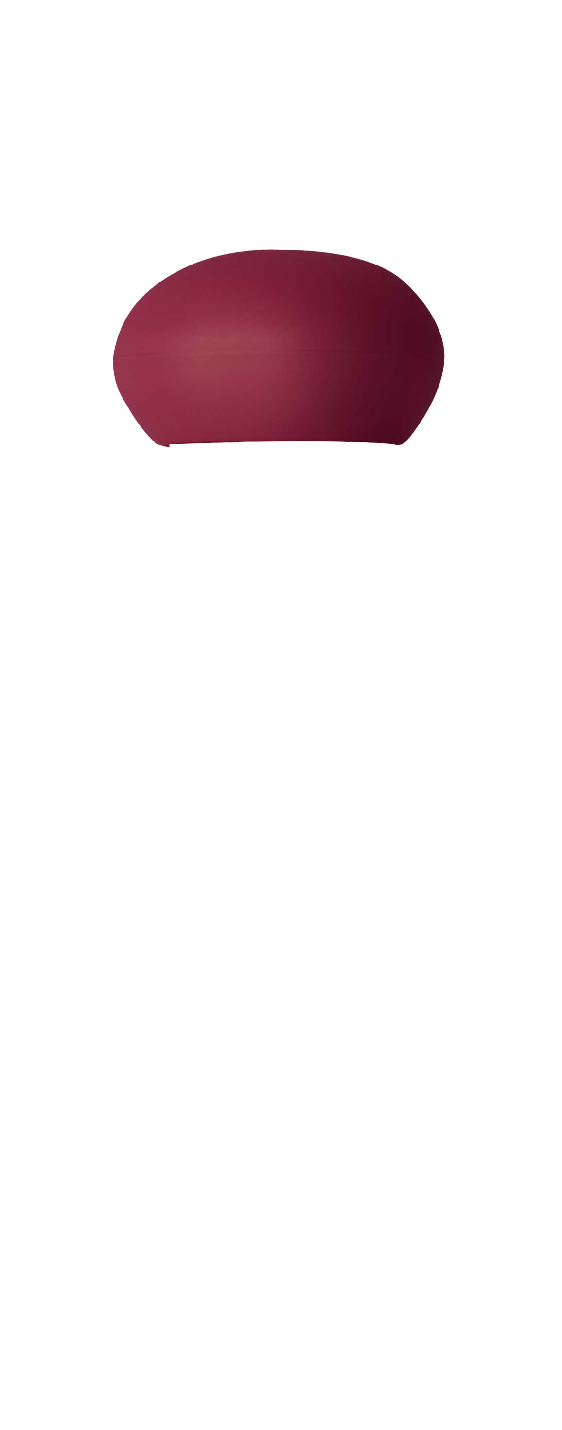 Cap Image