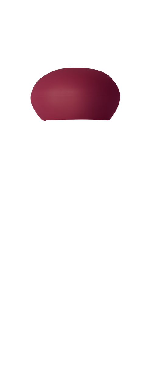 Cap Image