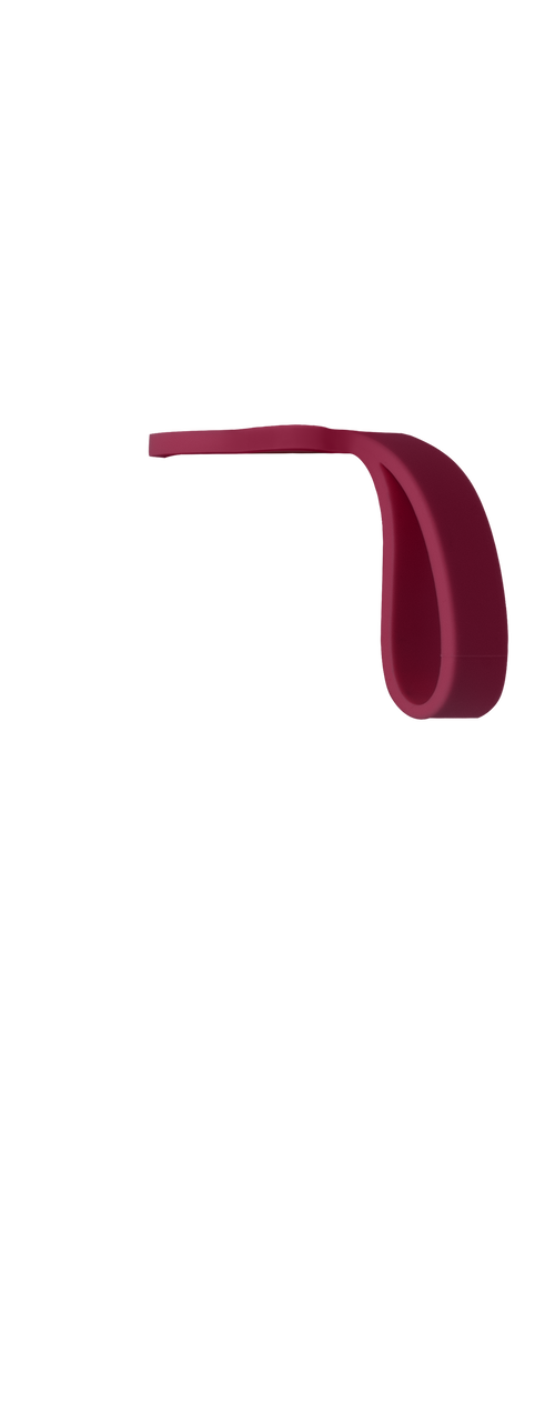 Loop Image