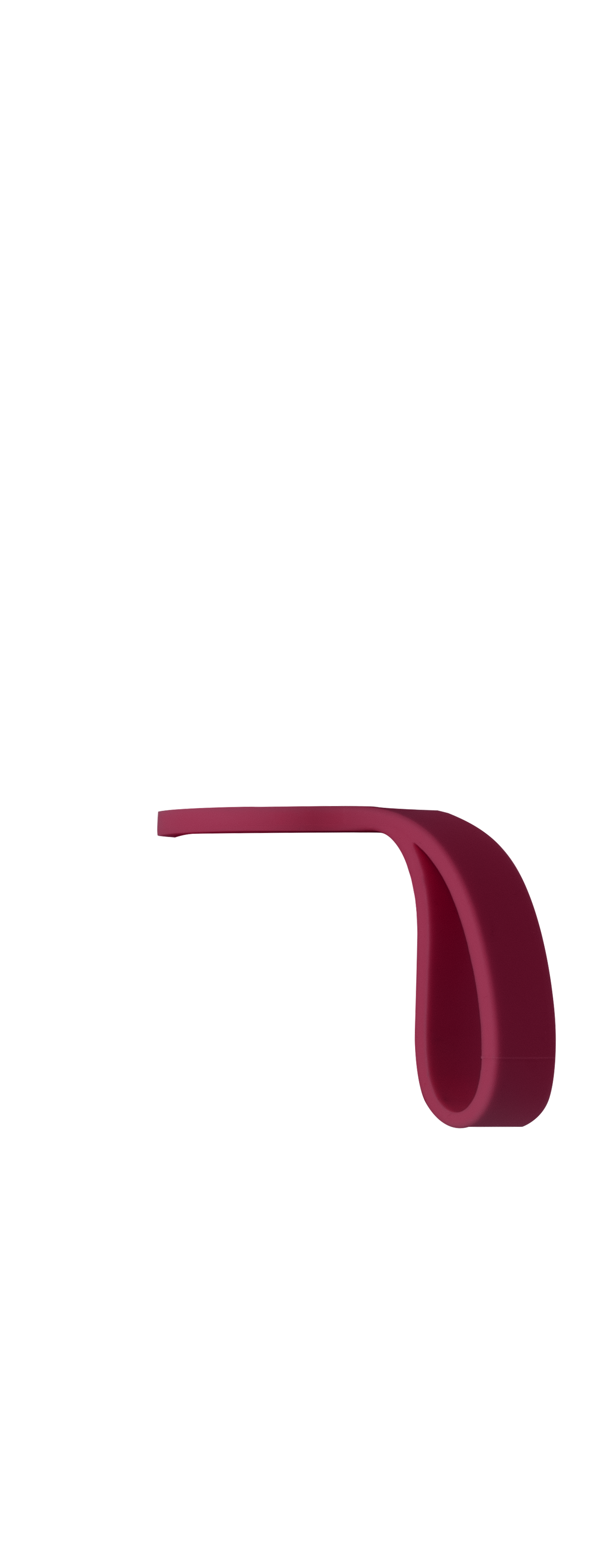 Loop Image