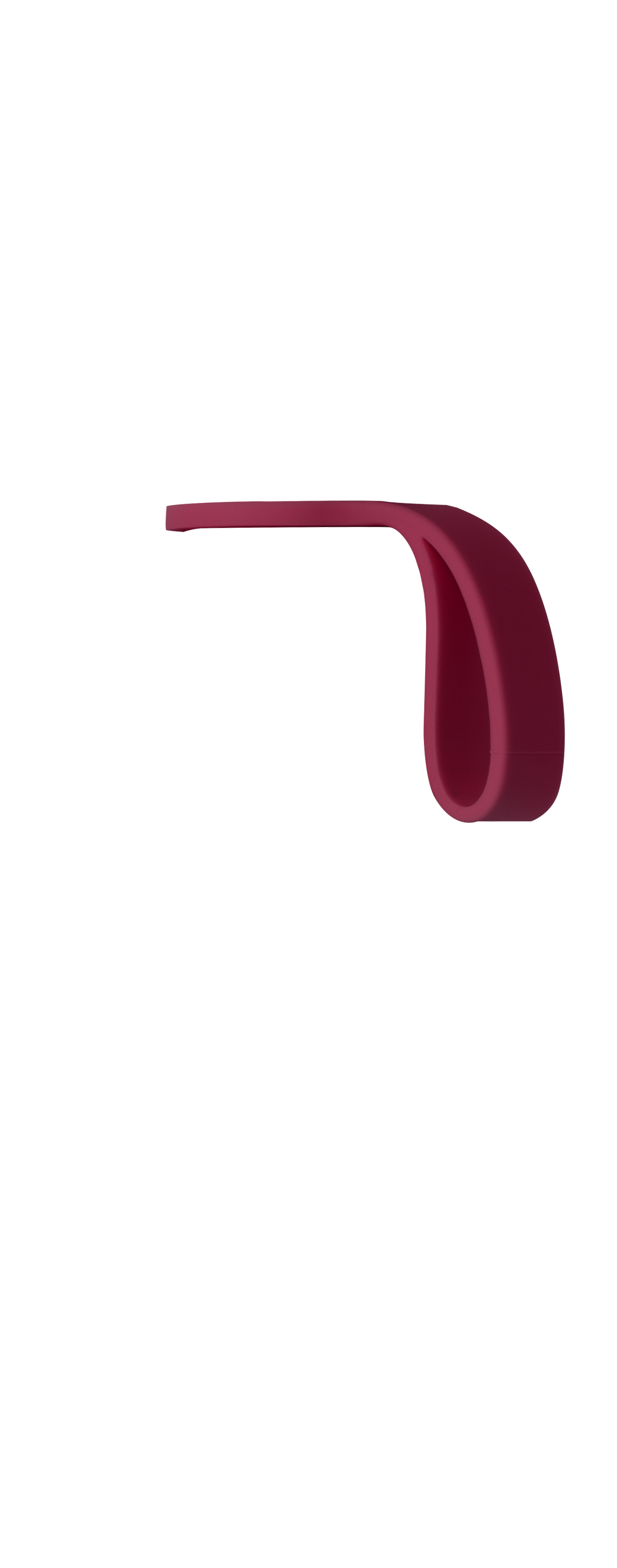 Loop Image