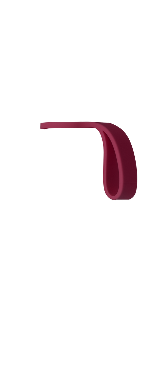 Bottle Image
