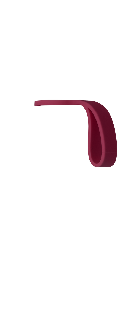 Loop Image