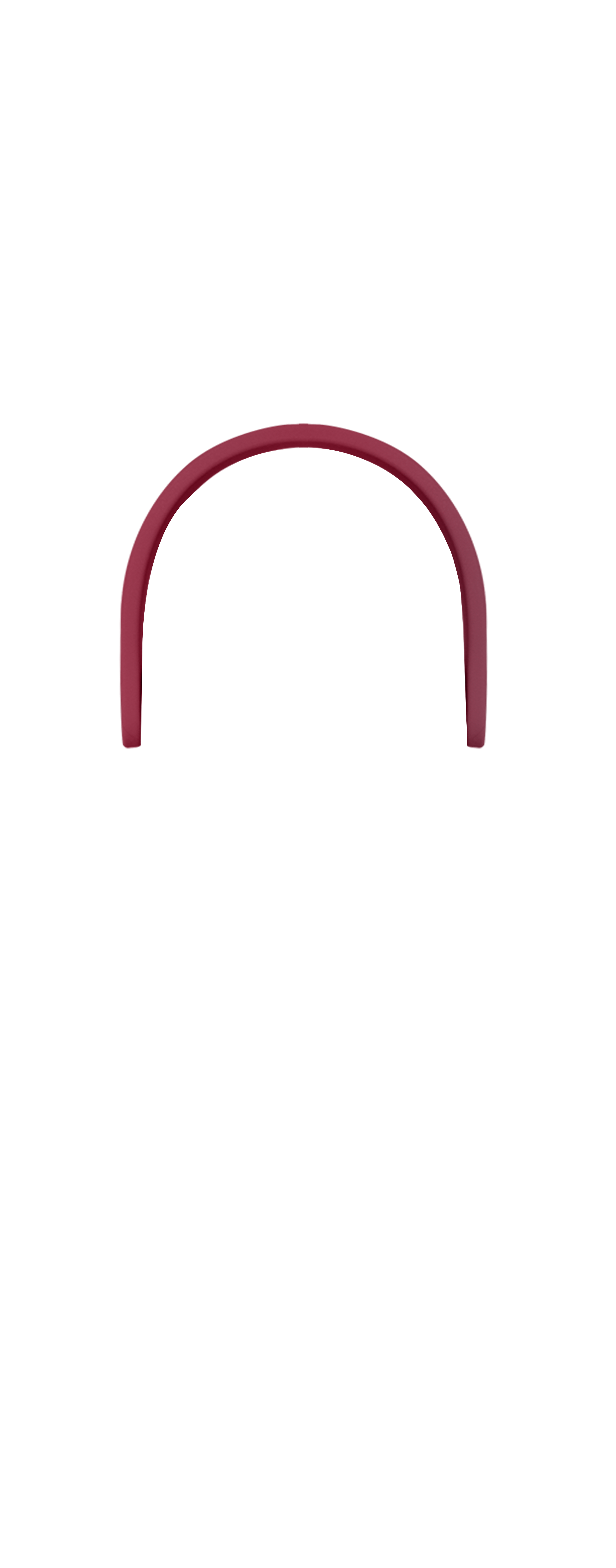 Connector Image
