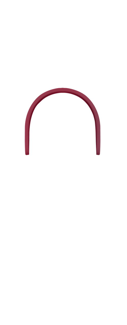 Connector Image