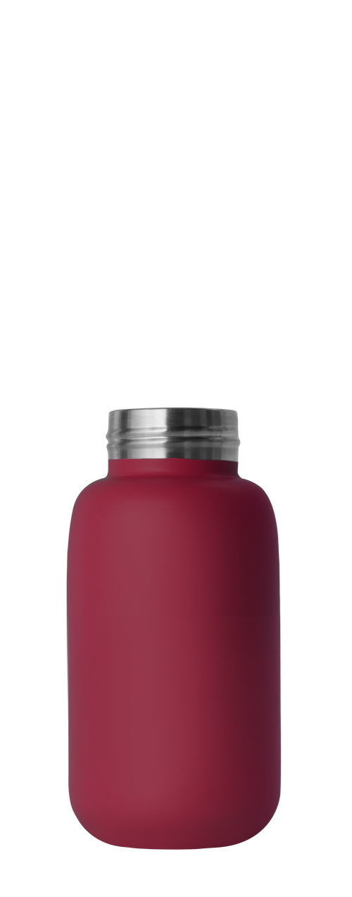 Bottle Image