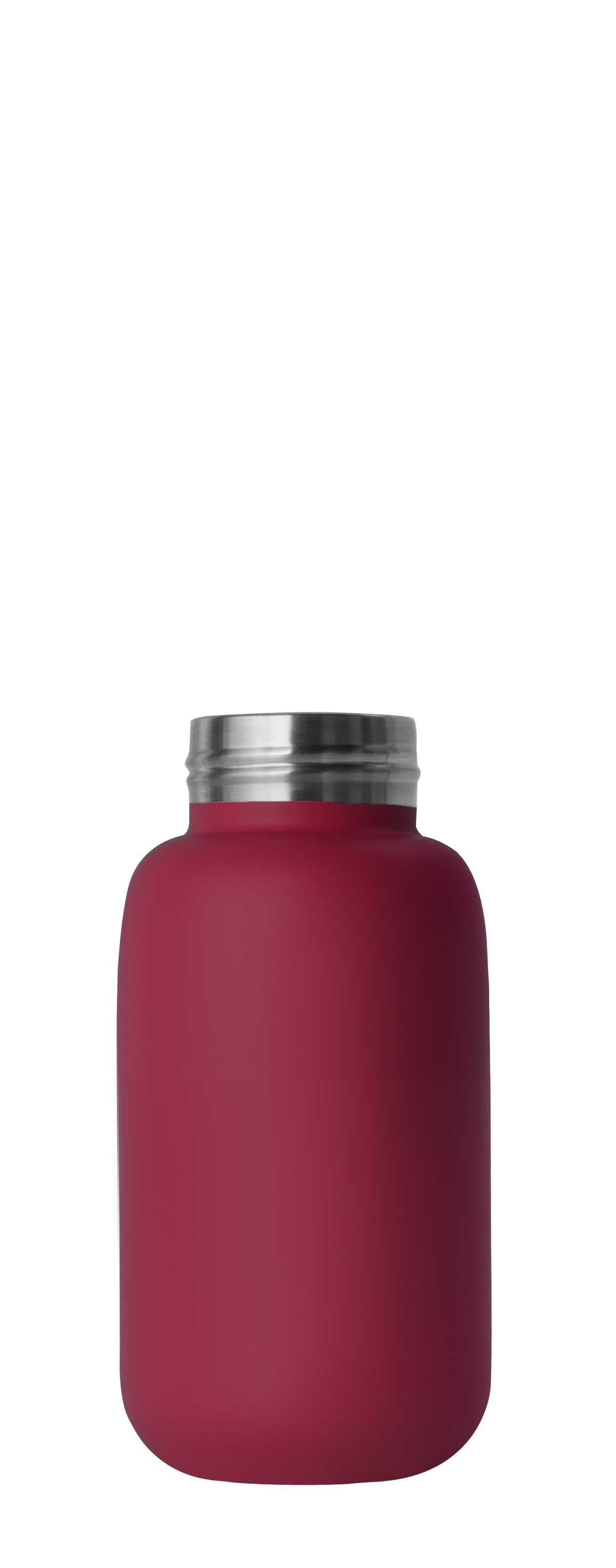 Bottle Image