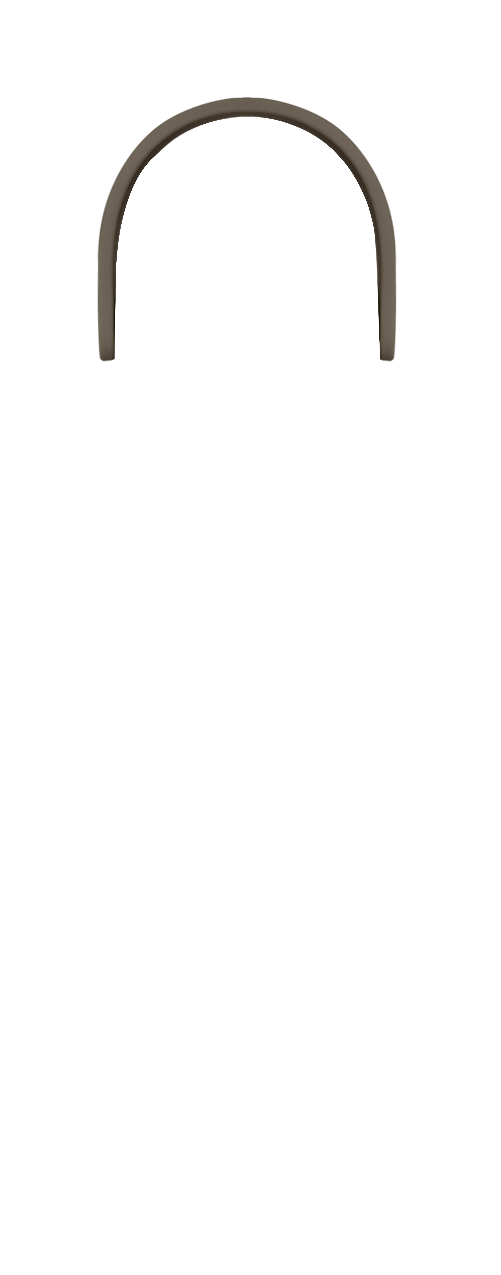 Connector Image