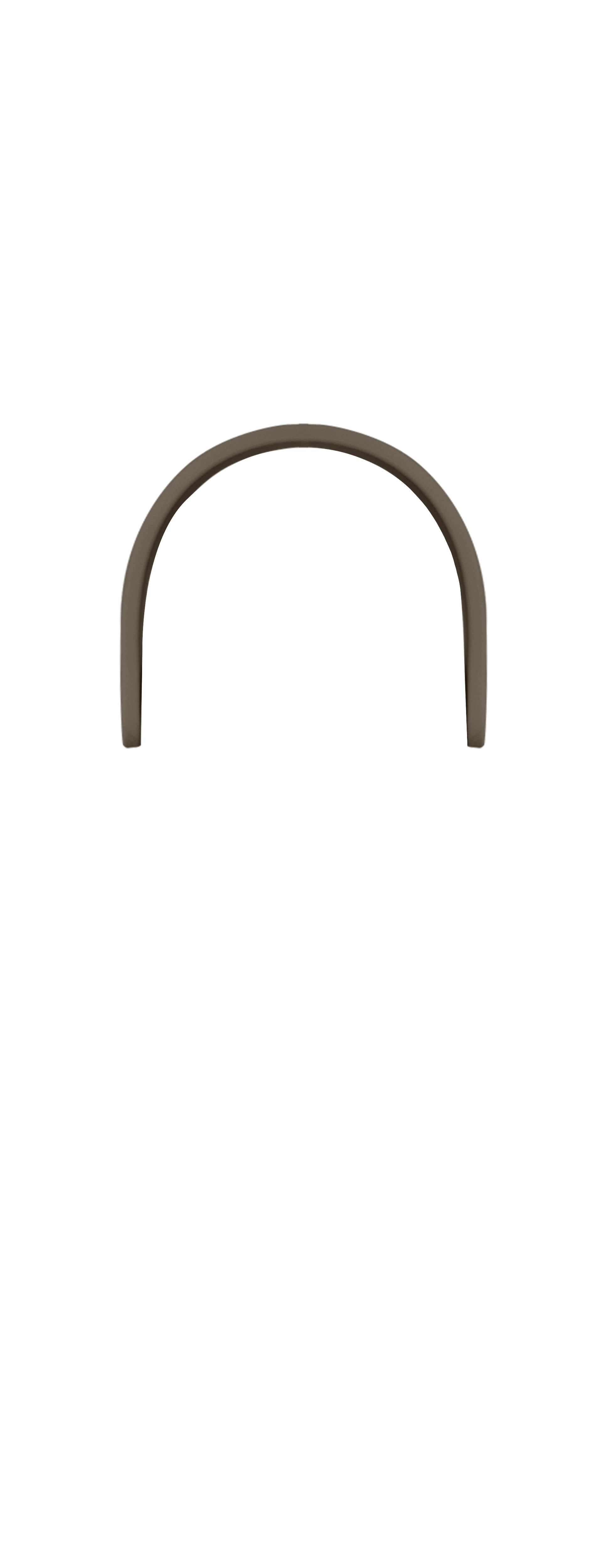 Connector Image
