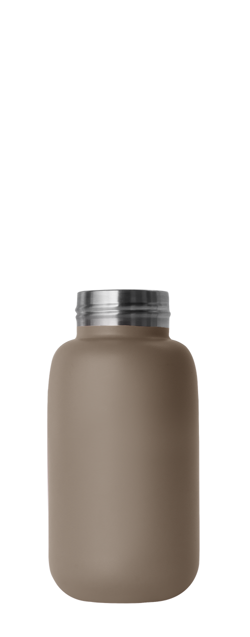 Bottle Image