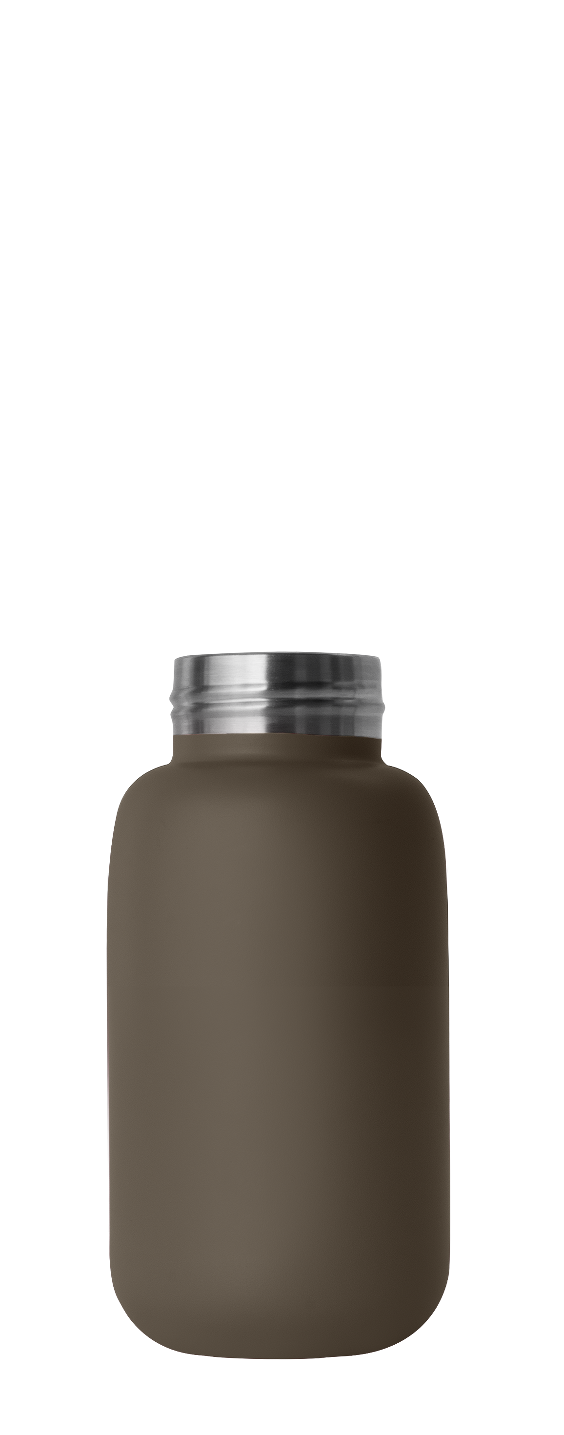 Bottle Image