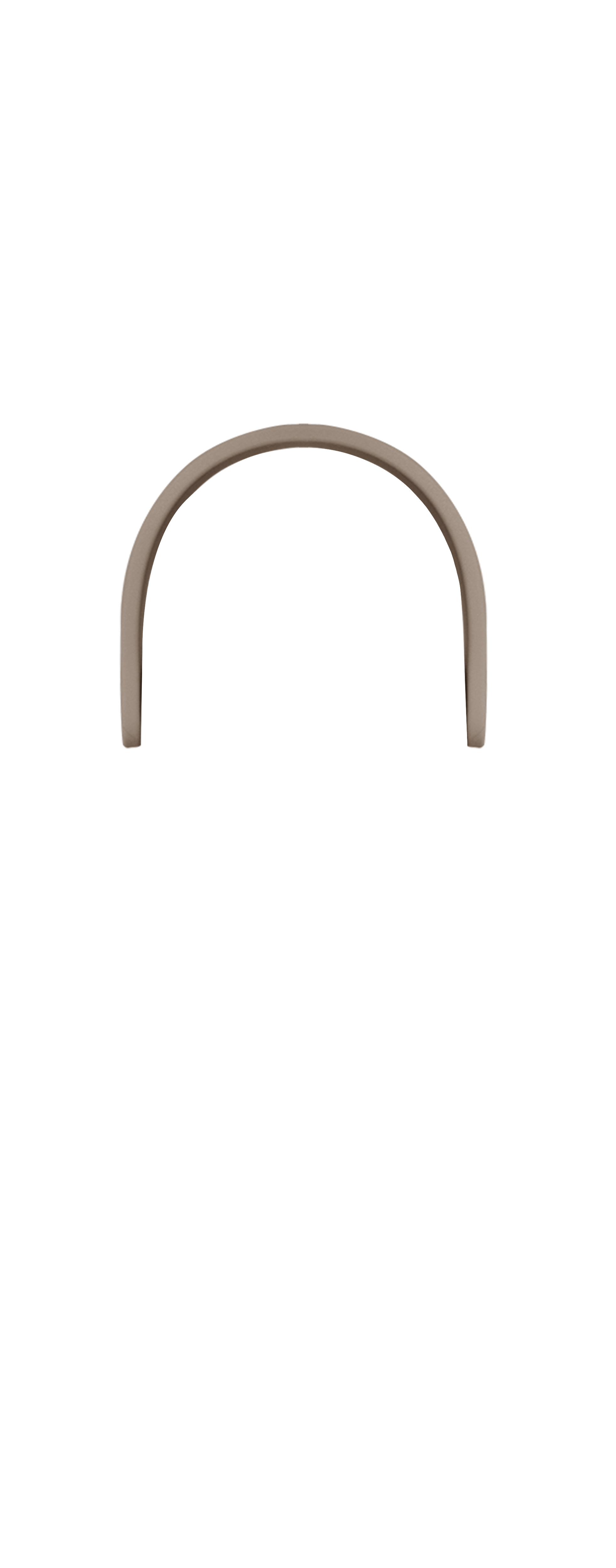Connector Image