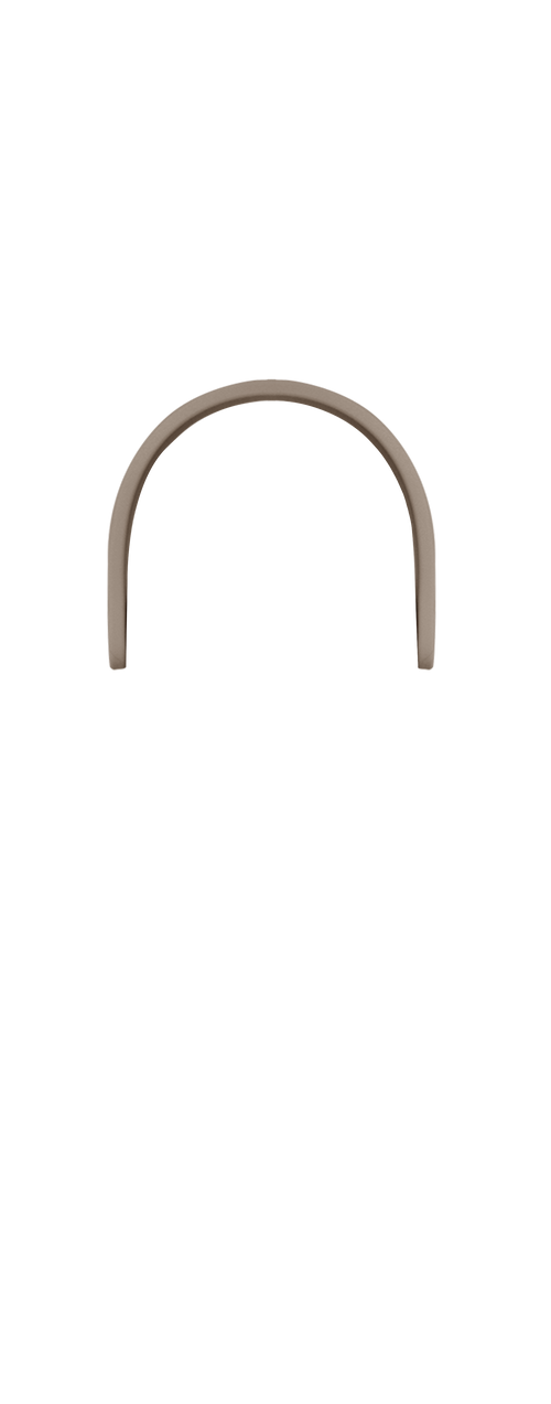 Connector Image