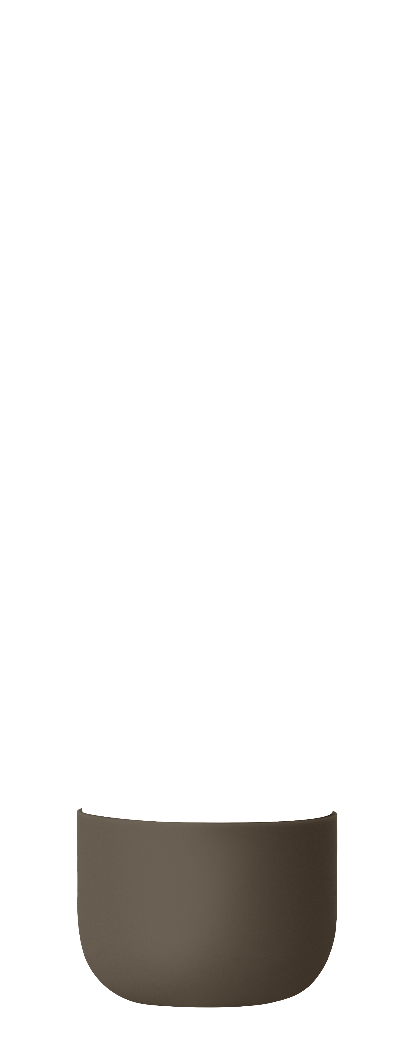 Boot Image