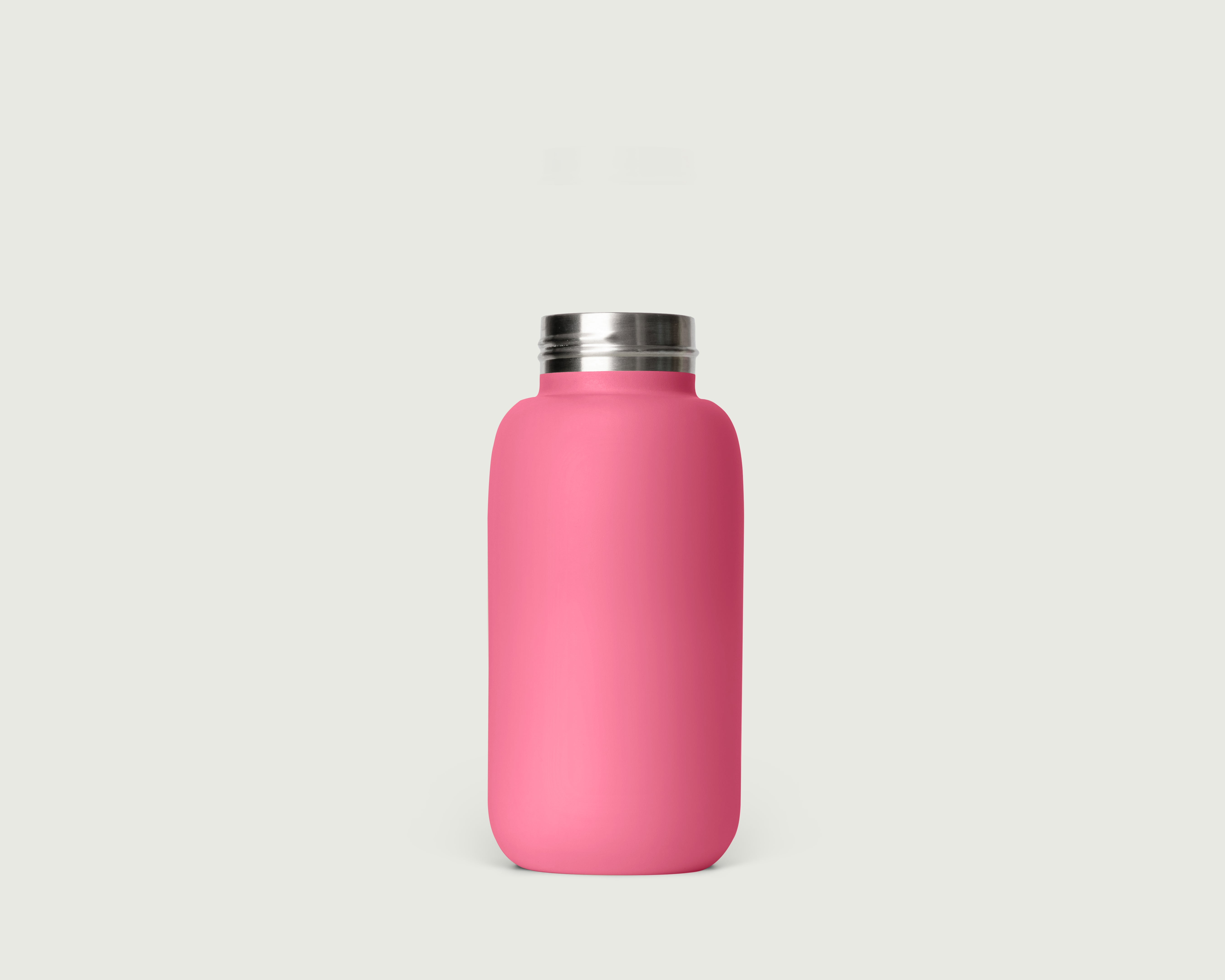 Sunnies Flask Bottle / Bundle Item 1