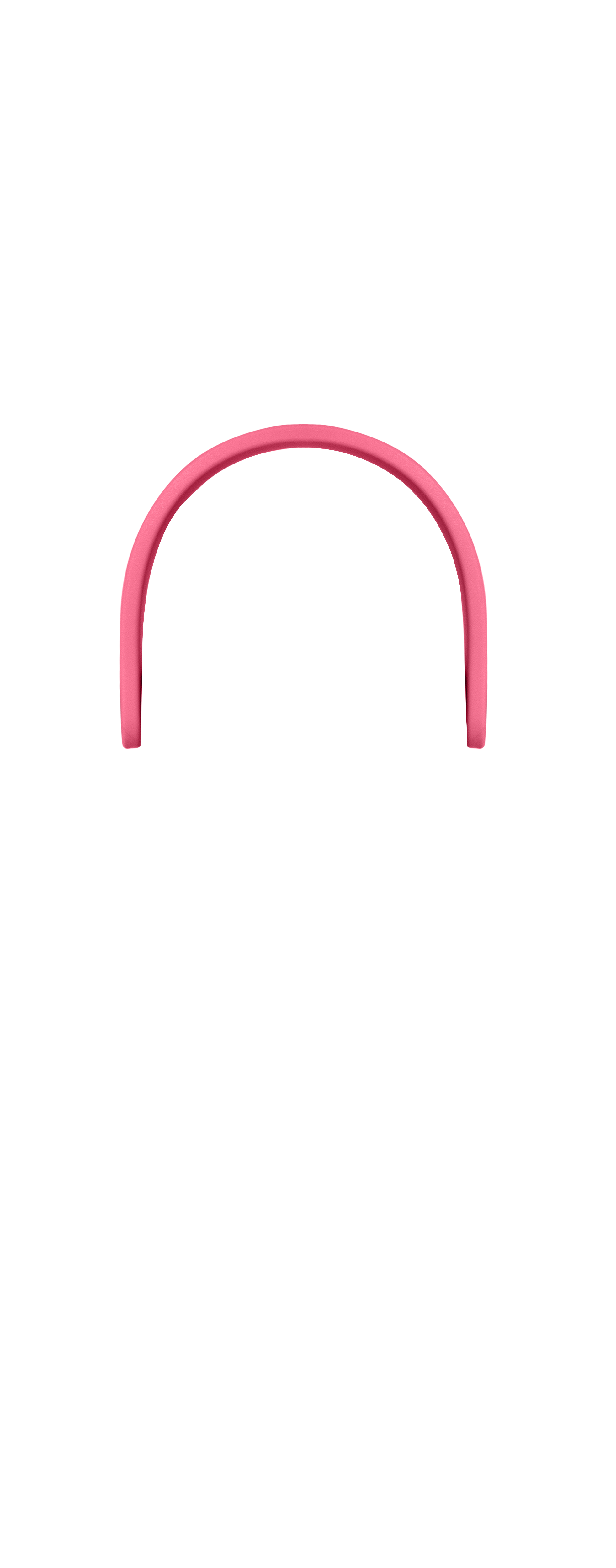 Connector Image