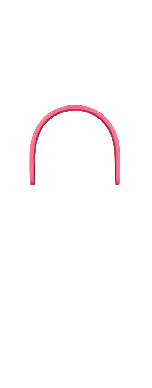 Connector Image