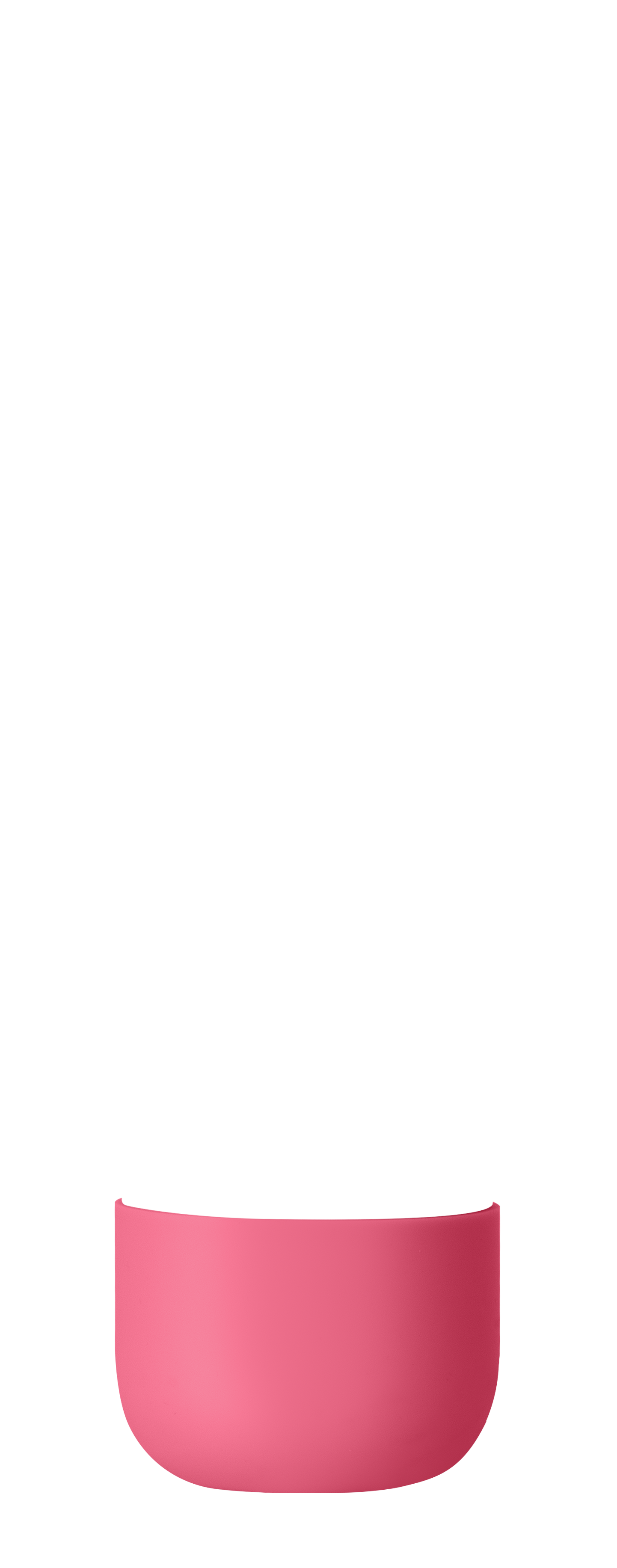 Boot Image